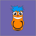 BuddyPow