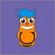 BuddyPow