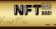 NFT NYC 2021
