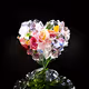 Happy Flower Gemstones