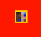 pixel covers V3