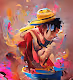One Piece - Dream Variants