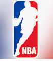 -.NBA.-
