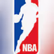 -.NBA.-
