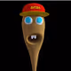 Bored sperma brotherhood