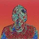 dAAAb Artdrops V2