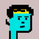 StupidPunk