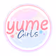 yume girls