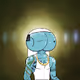 NFB (Non Fungible Beats)