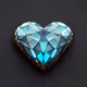 Heart of Delta