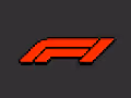 pixel formula one