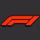 pixel formula one