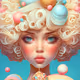 Candy Land Girls