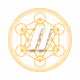 Vertex: Series Two