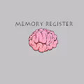 MEMORY REGISTER