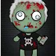 Tiny Zombies
