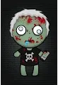 Tiny Zombies