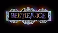 Beetlejuice NFT