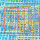 polyart nft4
