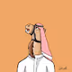 Unta Verse