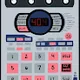 SP-404