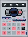 SP-404