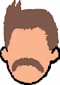 Moustache Crew NFT's