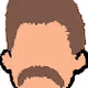 Moustache Crew NFT's
