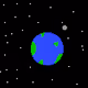solar system - DuHD0ooWfw