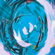 Swirly Visions