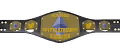 Crypto Twitter Championship