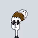 Mr. Confused Brain
