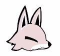 Baby Fox Collectibles