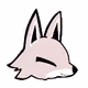 Baby Fox Collectibles