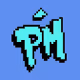 Pokomate