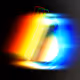 Drips of Light
