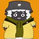FREAK THE SHEEP