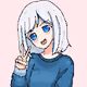 Rikittoiscute