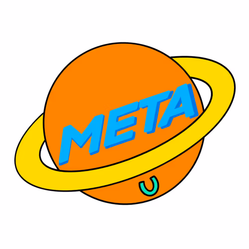 UMETA