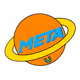 UMETA