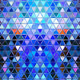 ArtCarpets