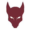 ANPU