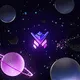 MekaVice