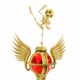 BUKOTSUKAI TROPHY