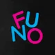 Funo Club Exclusives