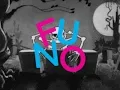 Funo Club Exclusives