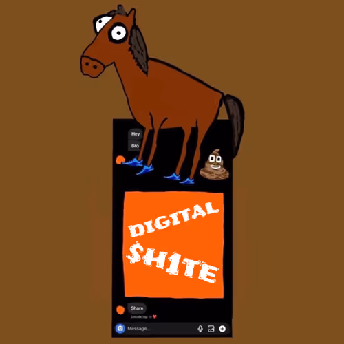 digital_$h1te
