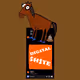 digital_$h1te