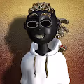 Hello Brody V3