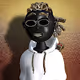 Hello Brody V3